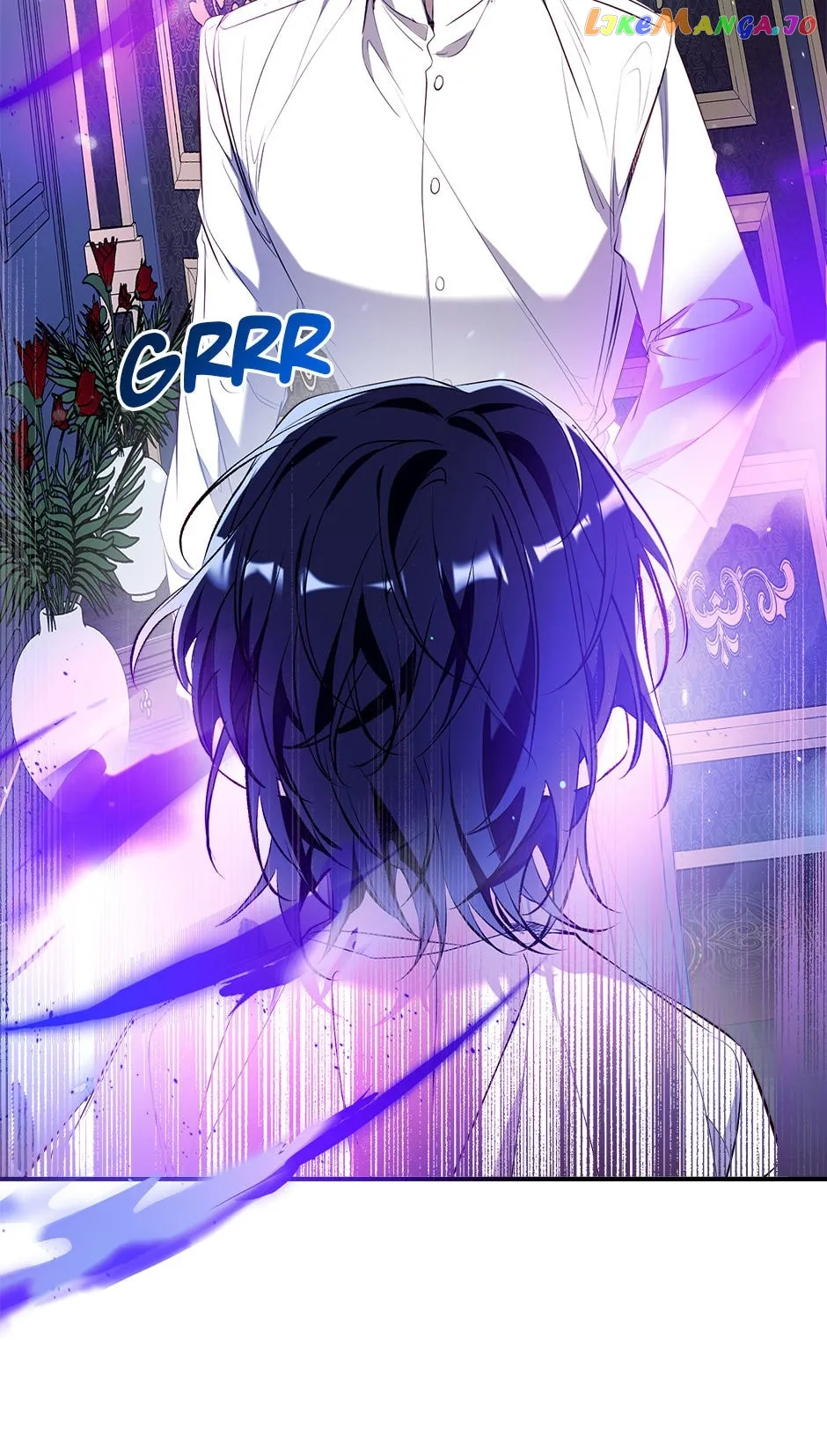 Can We Become a Family? Chapter 75 Online - página 8