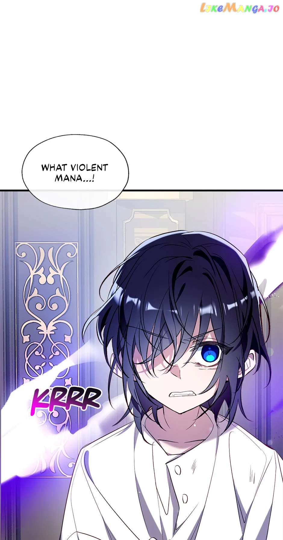 Can We Become a Family? Chapter 75 Online - página 9