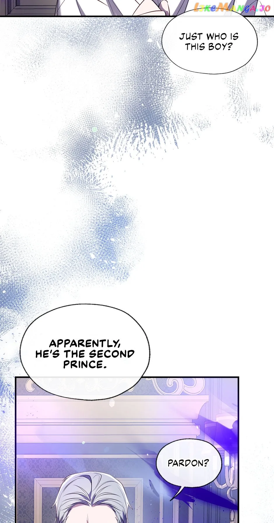 Can We Become a Family? Chapter 75 Online - página 10
