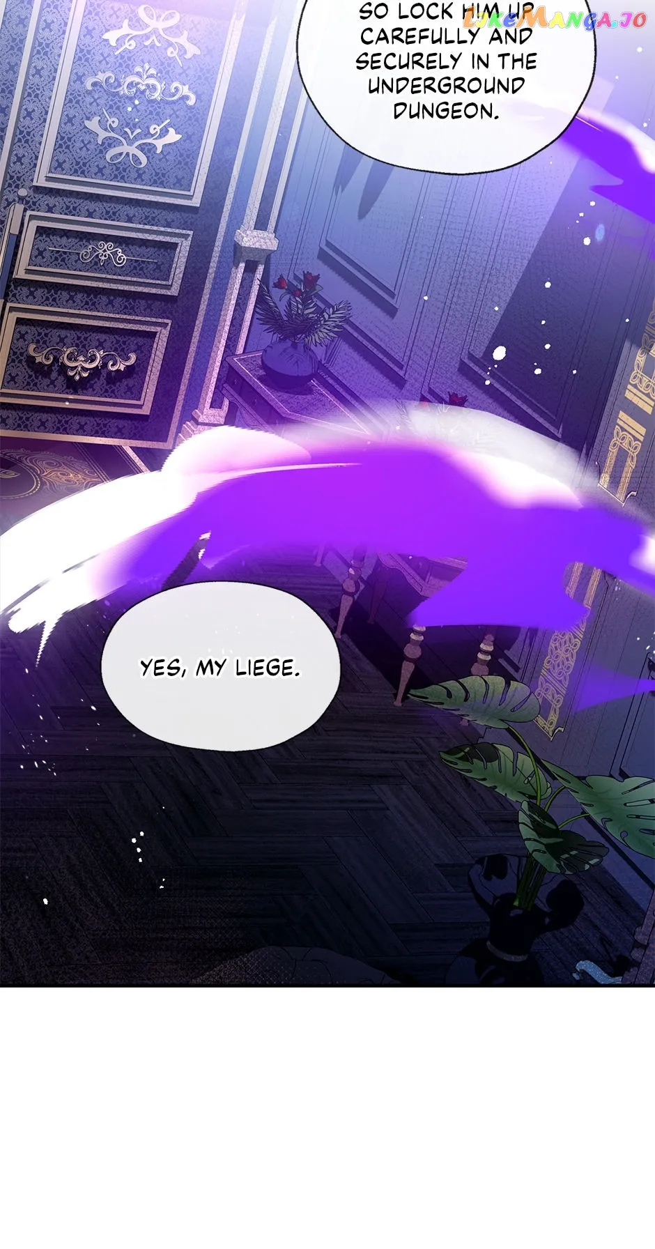 Can We Become a Family? Chapter 75 Online - página 12