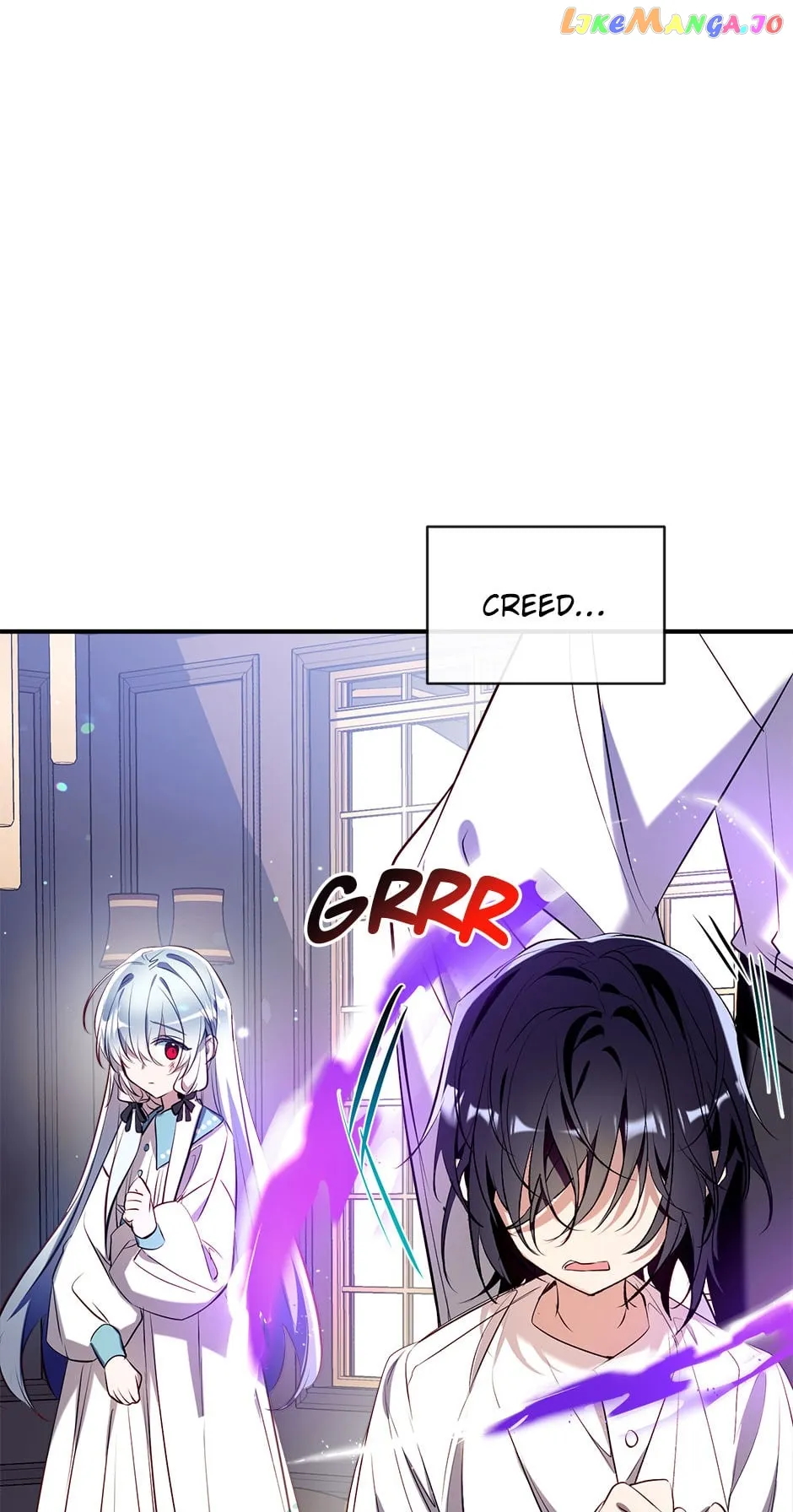 Can We Become a Family? Chapter 75 Online - página 14