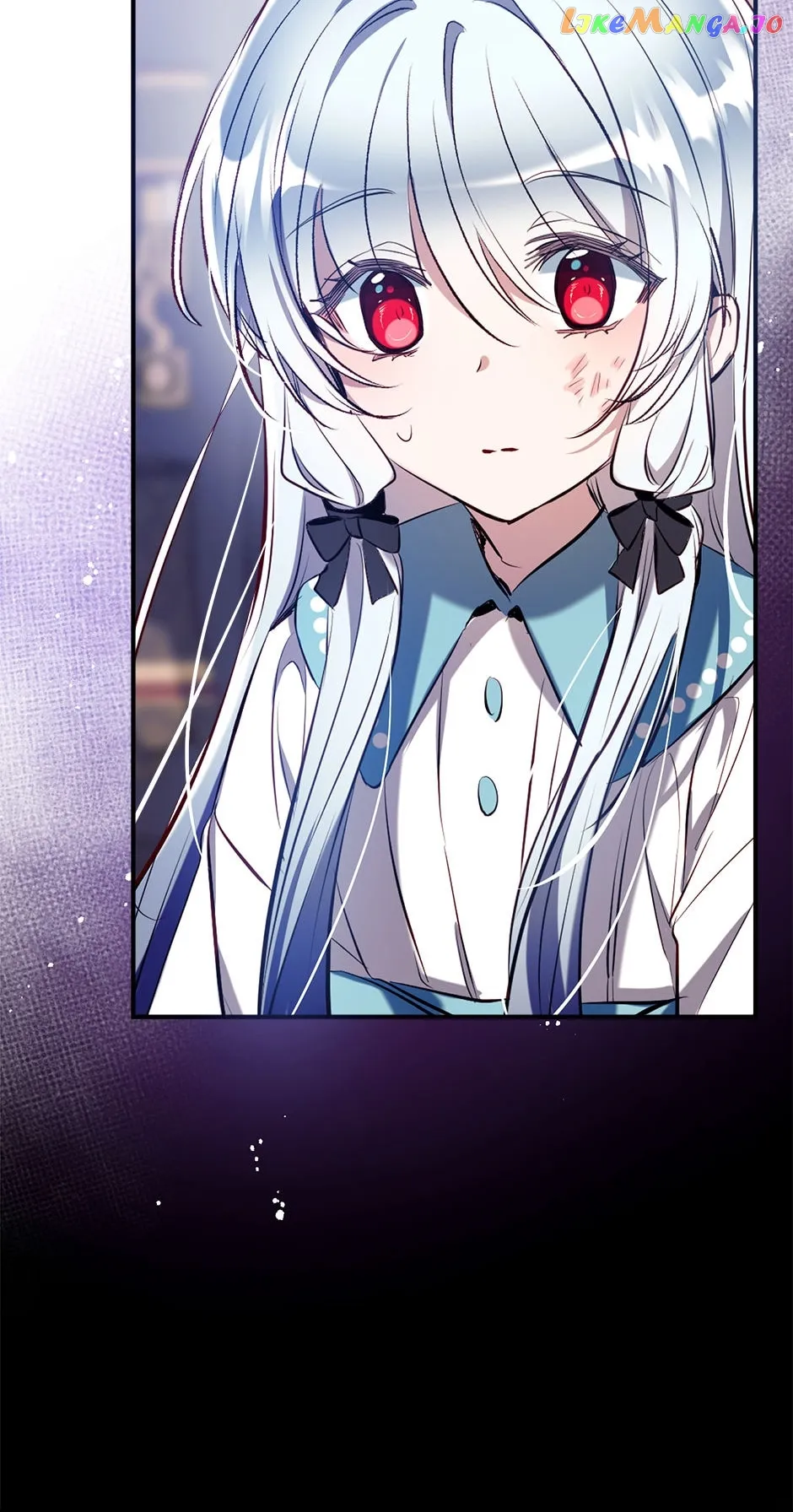 Can We Become a Family? Chapter 75 Online - página 16