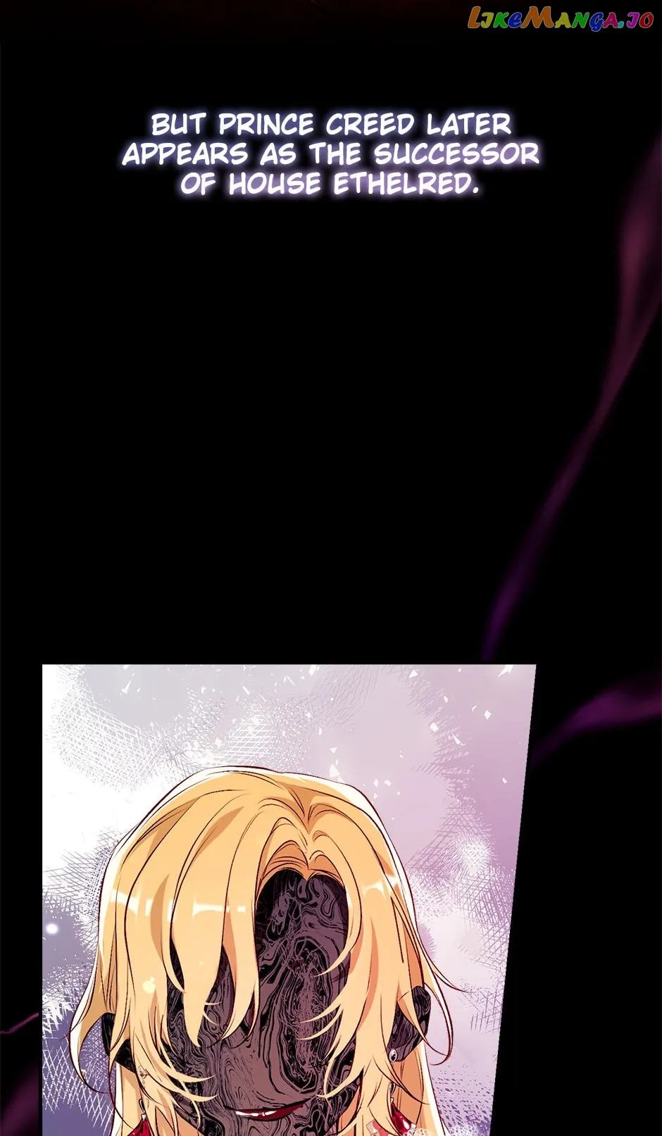 Can We Become a Family? Chapter 75 Online - página 19