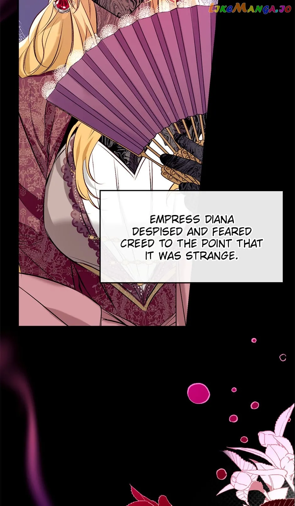 Can We Become a Family? Chapter 75 Online - página 20
