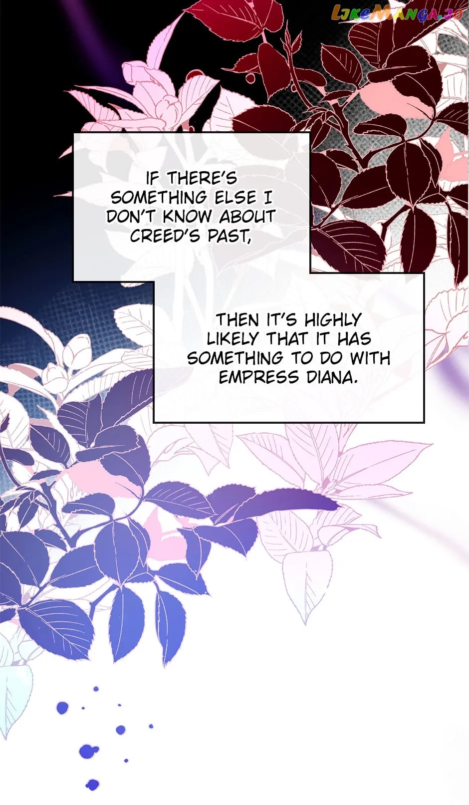 Can We Become a Family? Chapter 75 Online - página 21