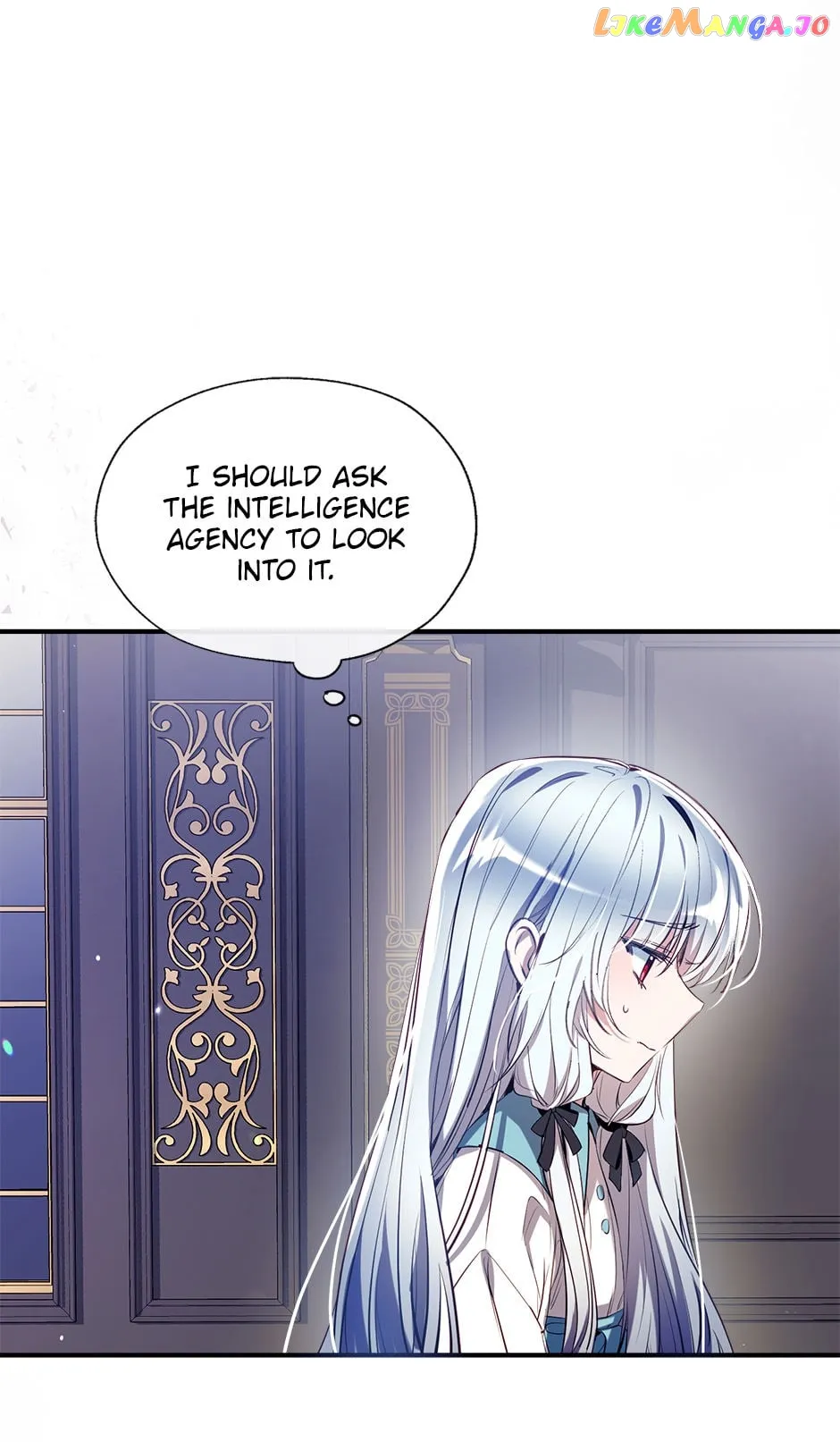 Can We Become a Family? Chapter 75 Online - página 22