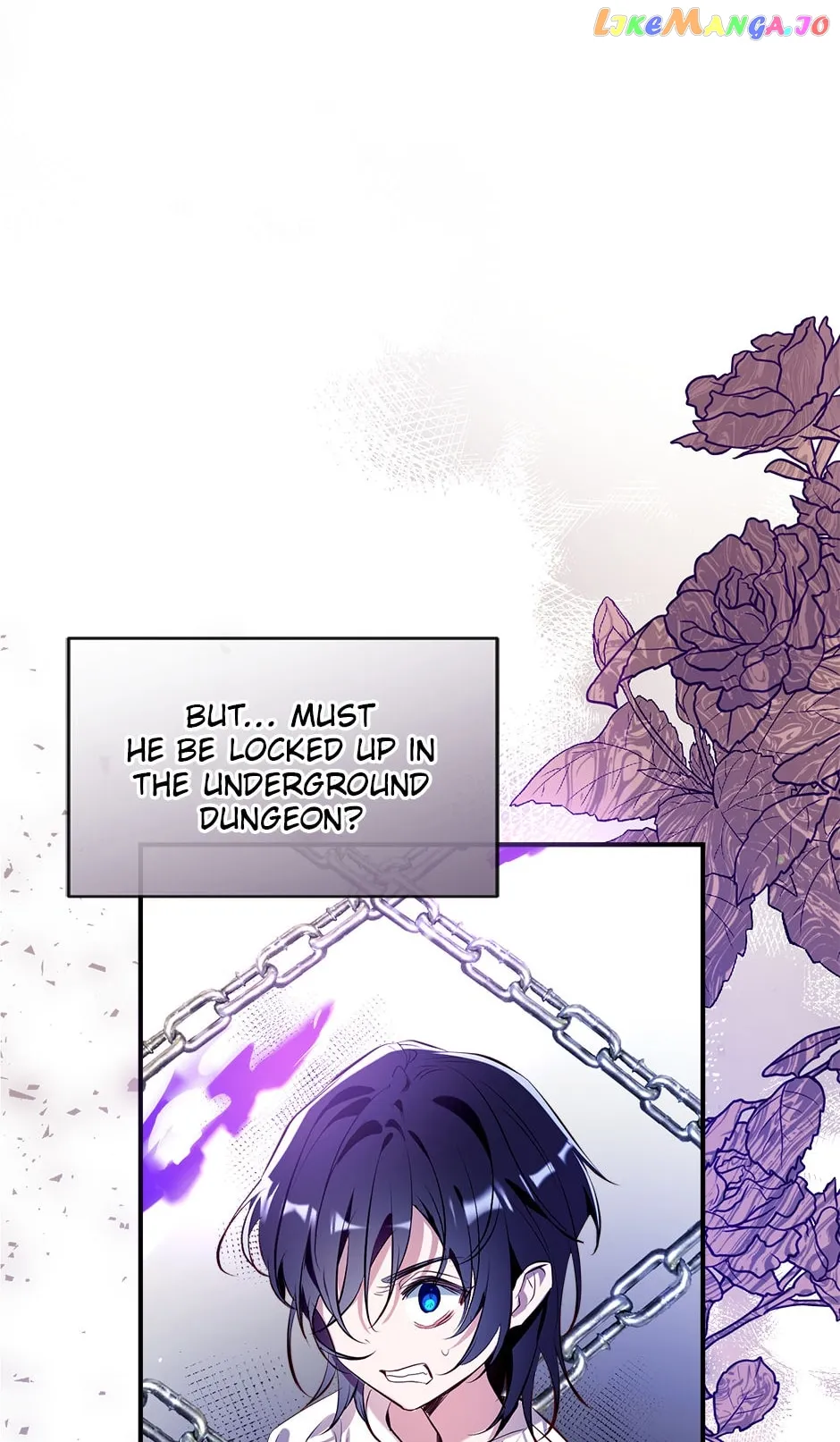 Can We Become a Family? Chapter 75 Online - página 23
