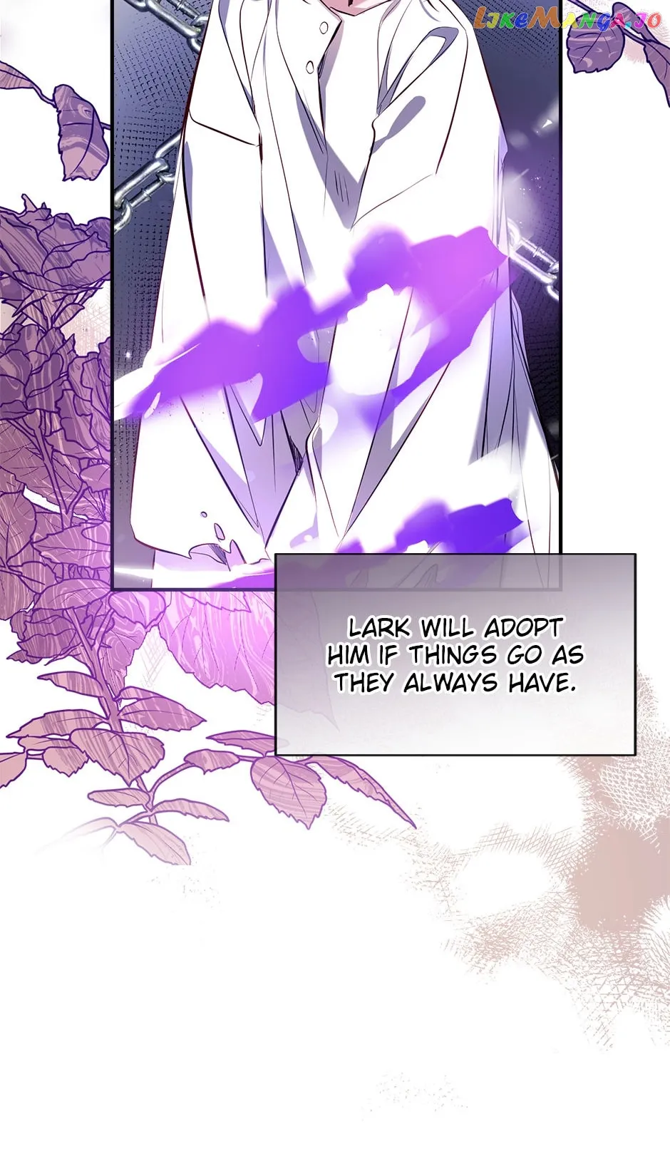 Can We Become a Family? Chapter 75 Online - página 24