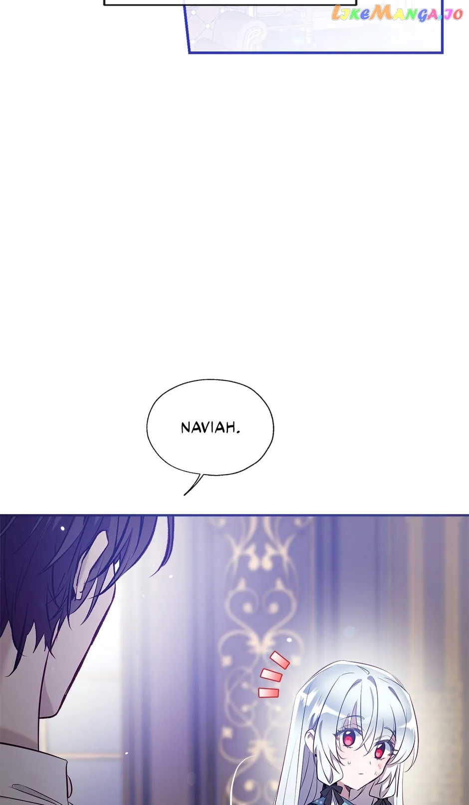 Can We Become a Family? Chapter 75 Online - página 26