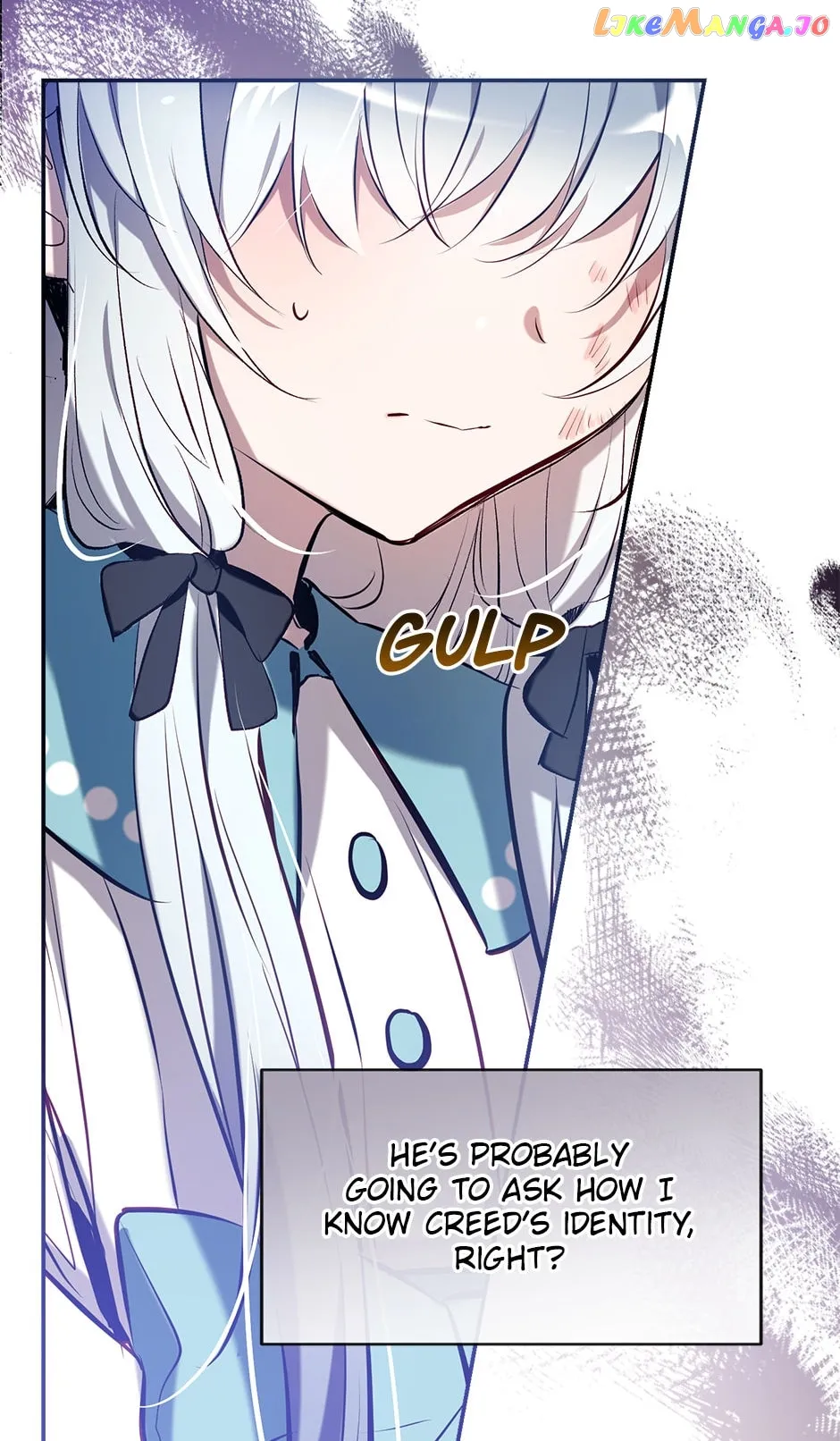 Can We Become a Family? Chapter 75 Online - página 28