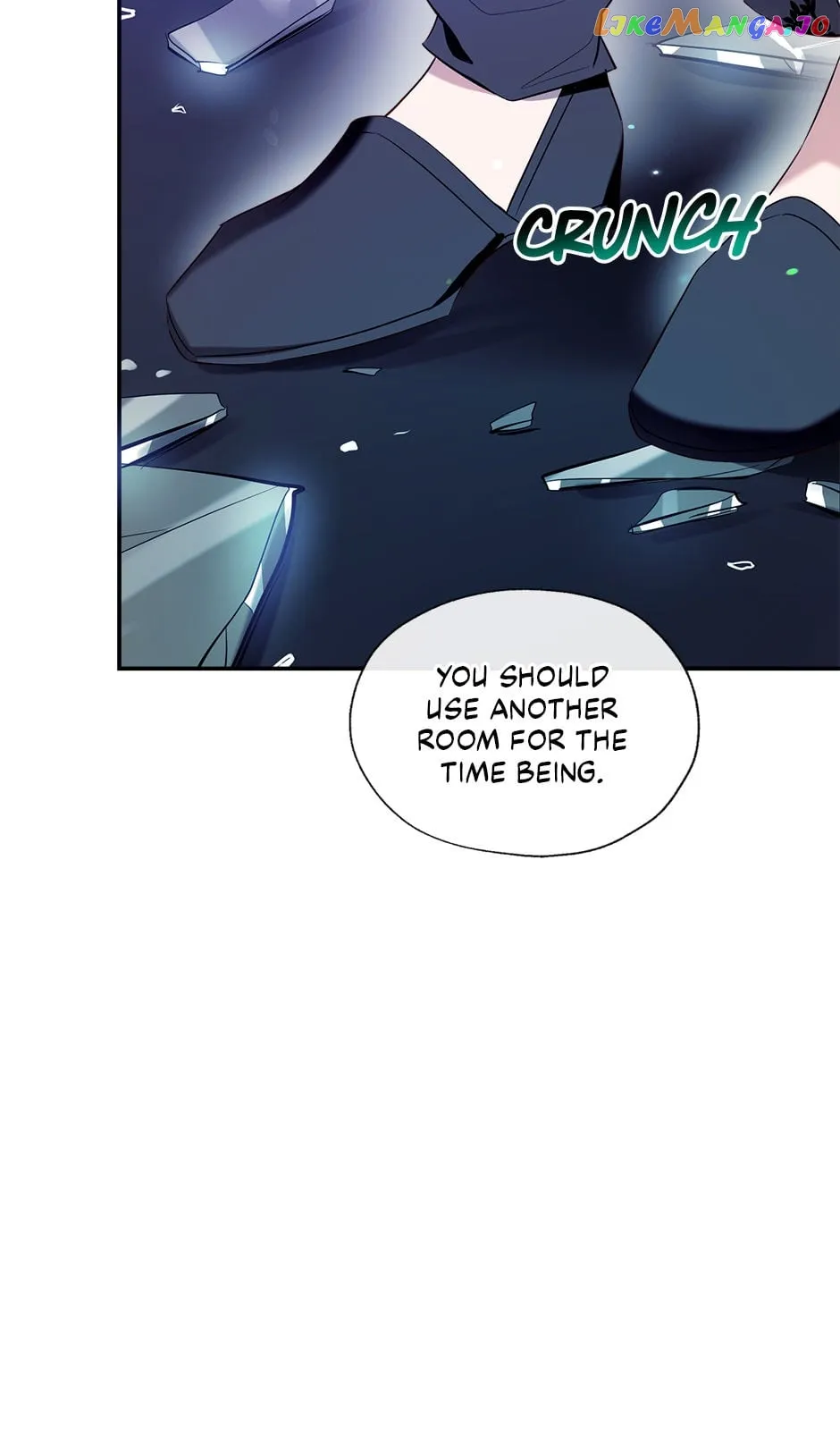 Can We Become a Family? Chapter 75 Online - página 30