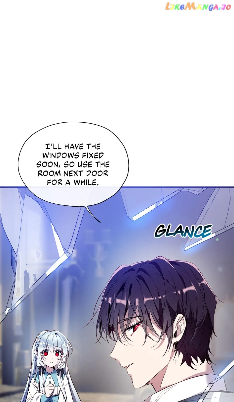 Can We Become a Family? Chapter 75 Online - página 31