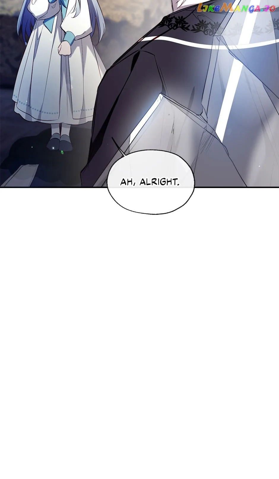 Can We Become a Family? Chapter 75 Online - página 32