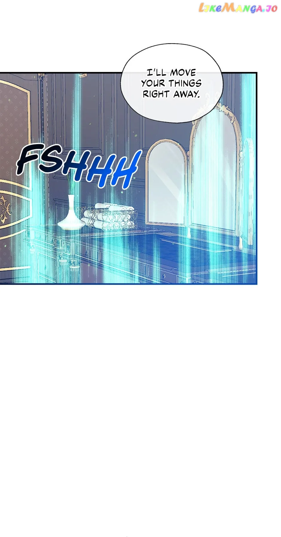 Can We Become a Family? Chapter 75 Online - página 33
