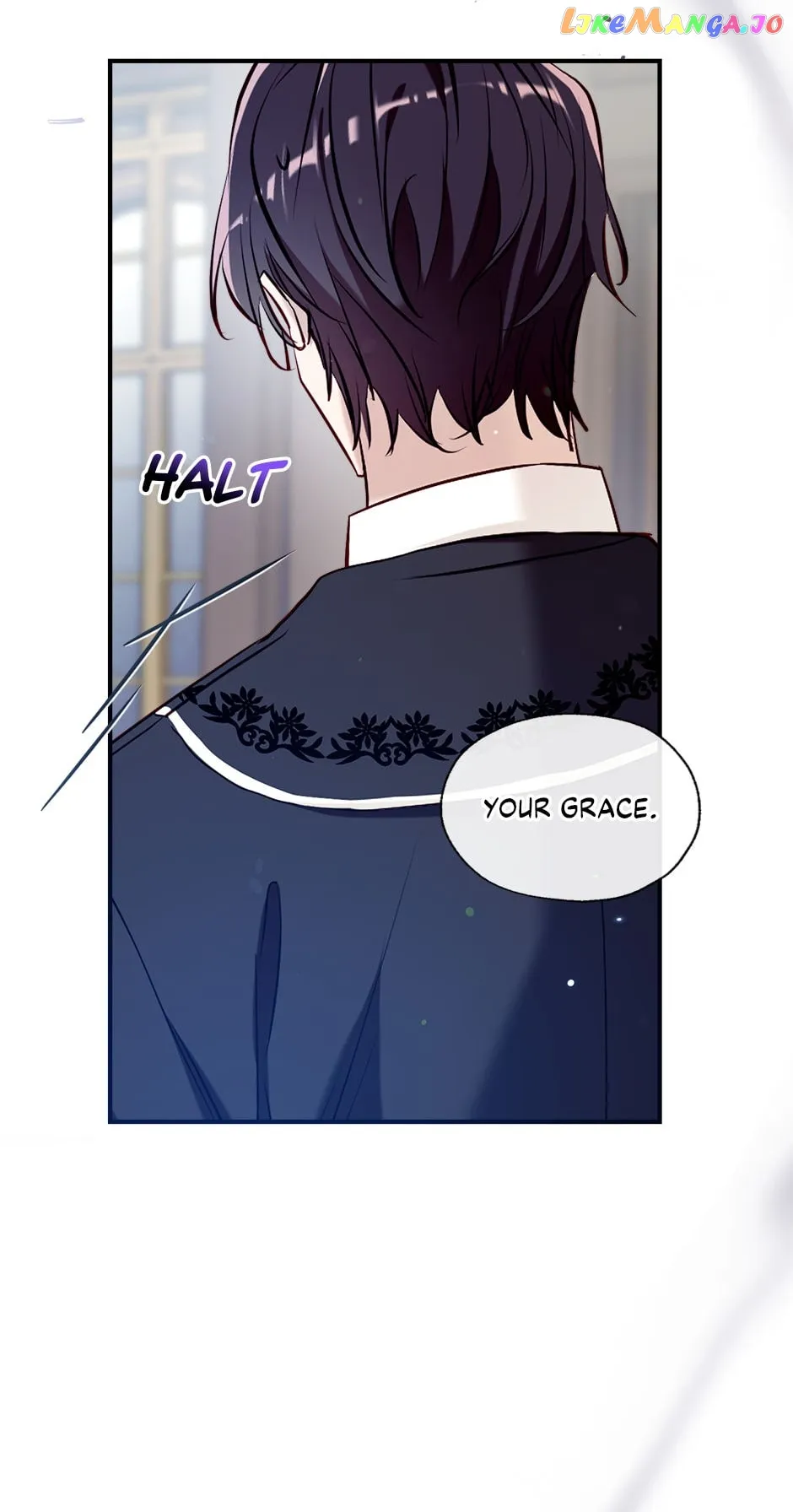 Can We Become a Family? Chapter 75 Online - página 37