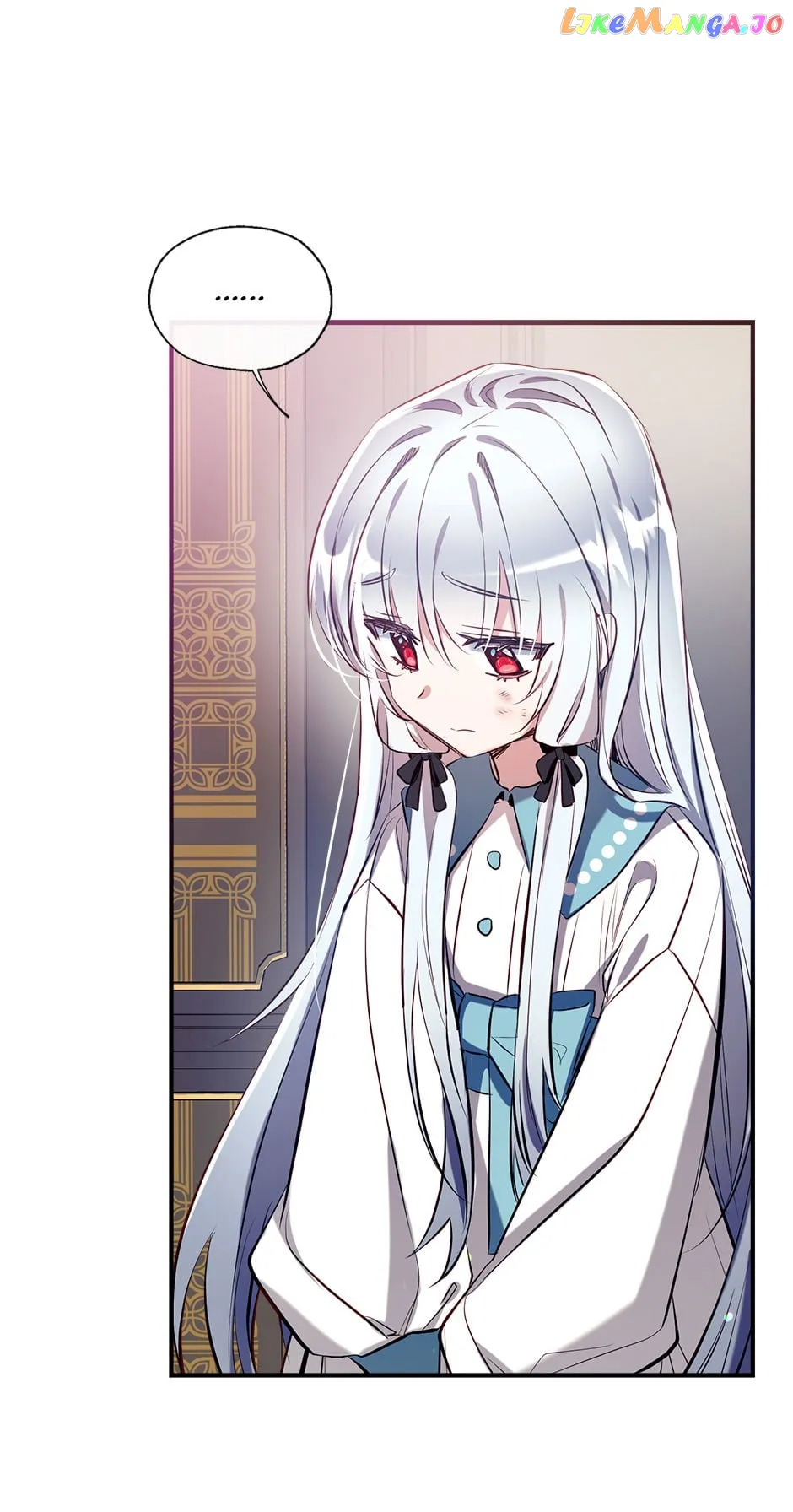 Can We Become a Family? Chapter 75 Online - página 41
