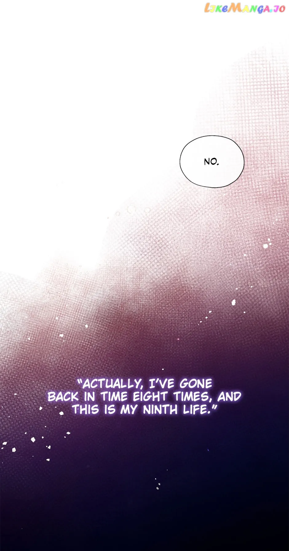 Can We Become a Family? Chapter 75 Online - página 42