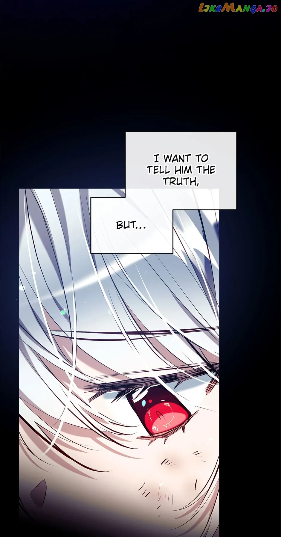 Can We Become a Family? Chapter 75 Online - página 43