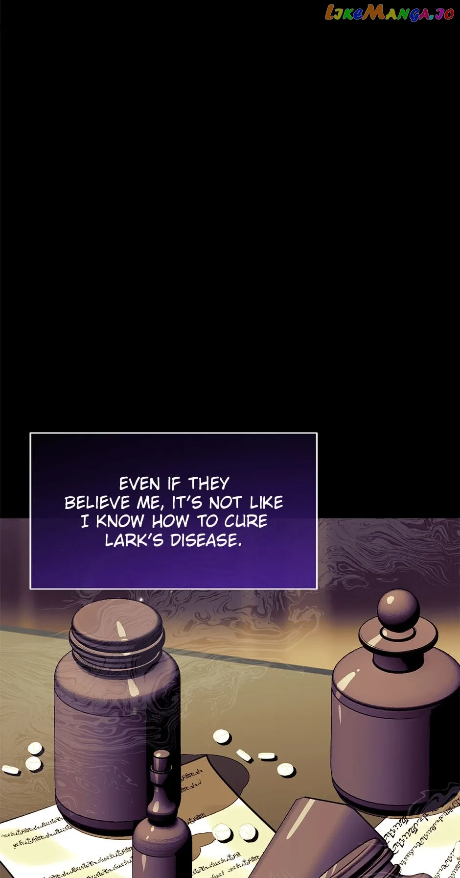 Can We Become a Family? Chapter 75 Online - página 46