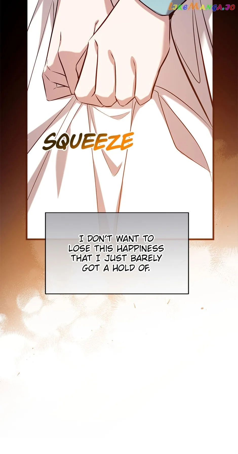 Can We Become a Family? Chapter 75 Online - página 48