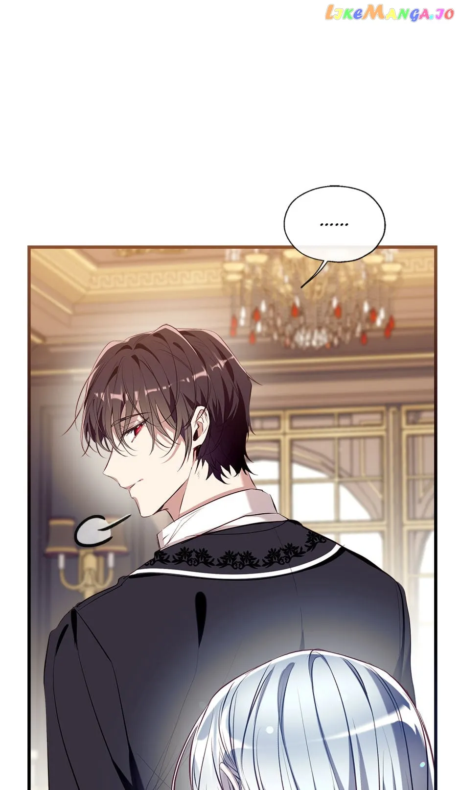 Can We Become a Family? Chapter 75 Online - página 49
