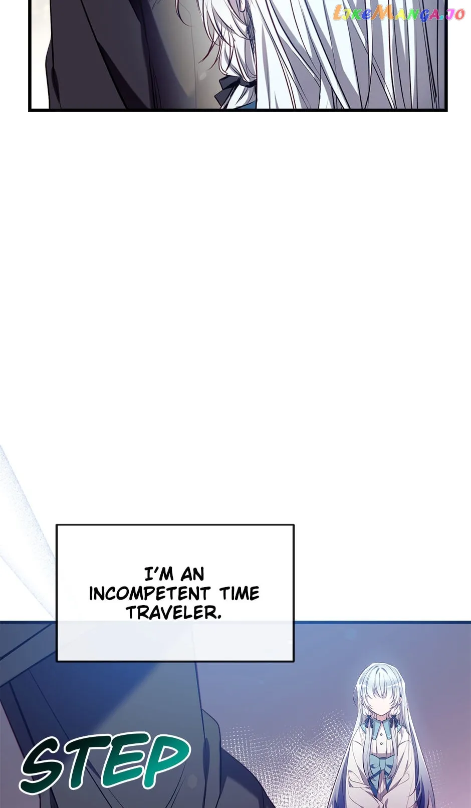 Can We Become a Family? Chapter 75 Online - página 50