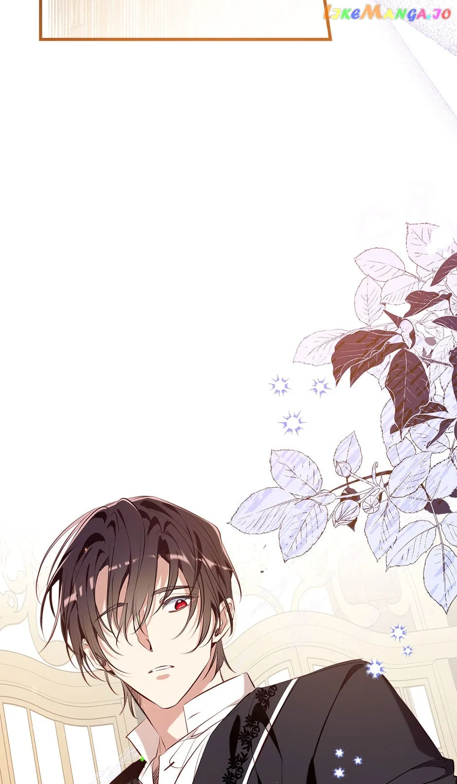 Can We Become a Family? Chapter 75 Online - página 54