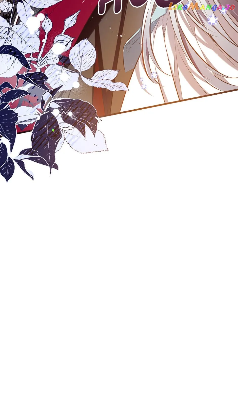 Can We Become a Family? Chapter 75 Online - página 56