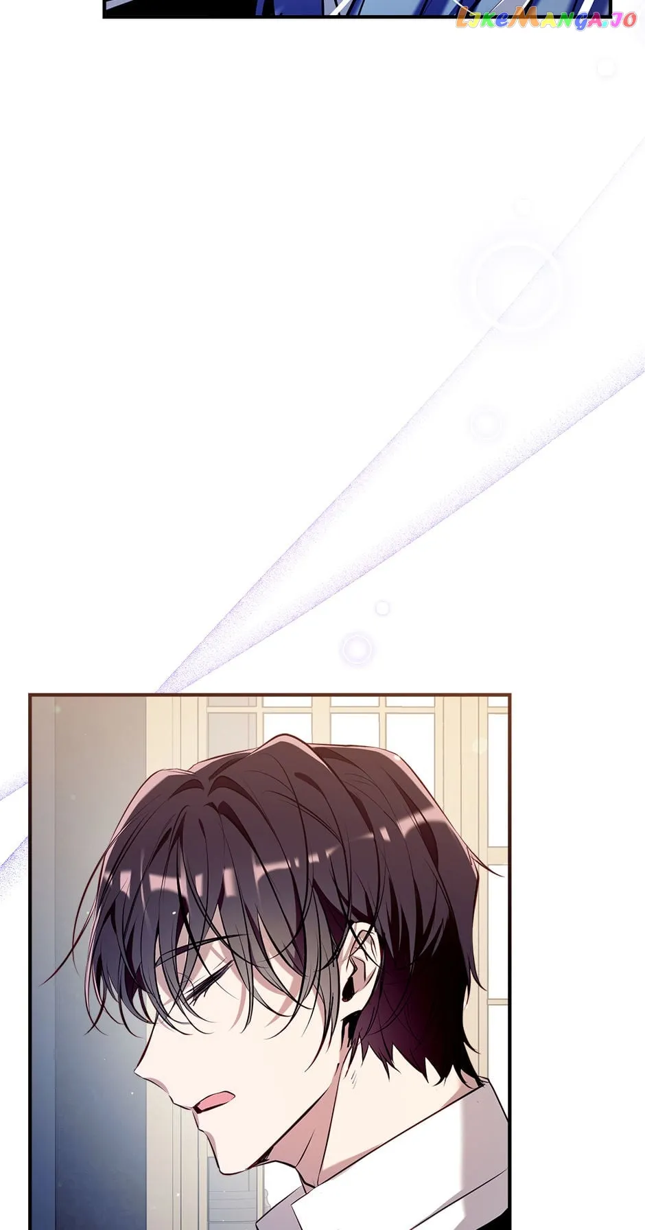 Can We Become a Family? Chapter 75 Online - página 58