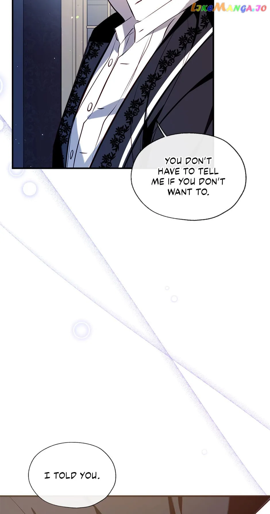 Can We Become a Family? Chapter 75 Online - página 59