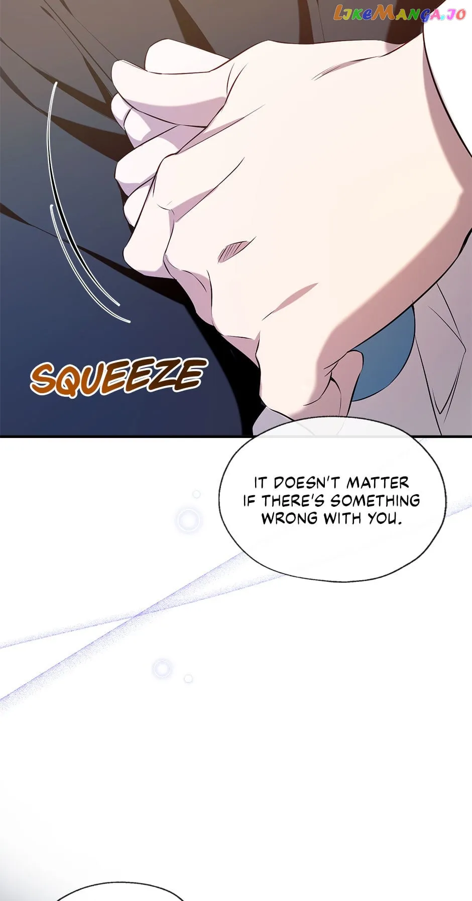 Can We Become a Family? Chapter 75 Online - página 60