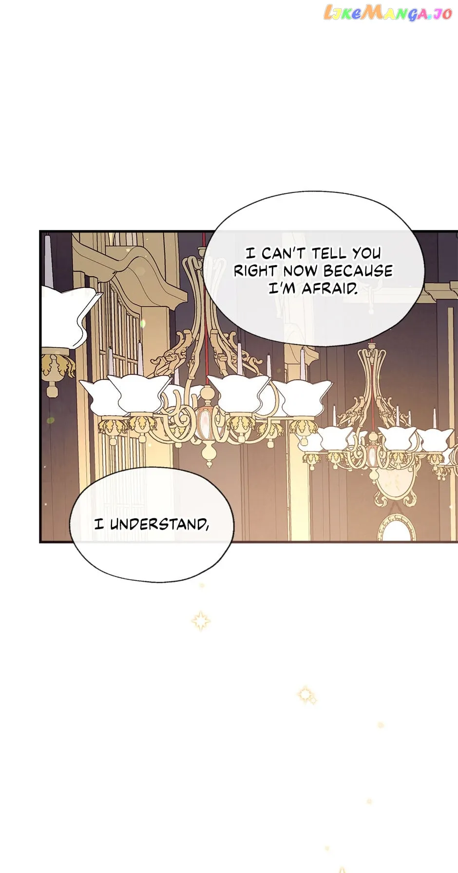 Can We Become a Family? Chapter 75 Online - página 62