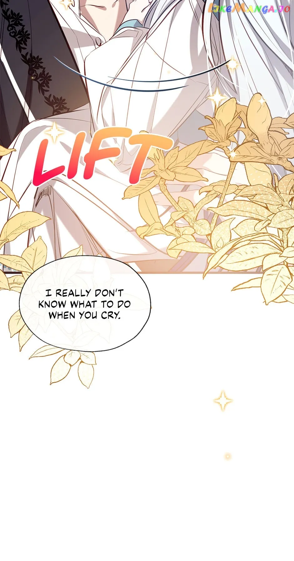 Can We Become a Family? Chapter 75 Online - página 64