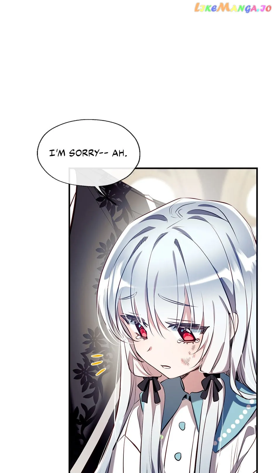 Can We Become a Family? Chapter 75 Online - página 65