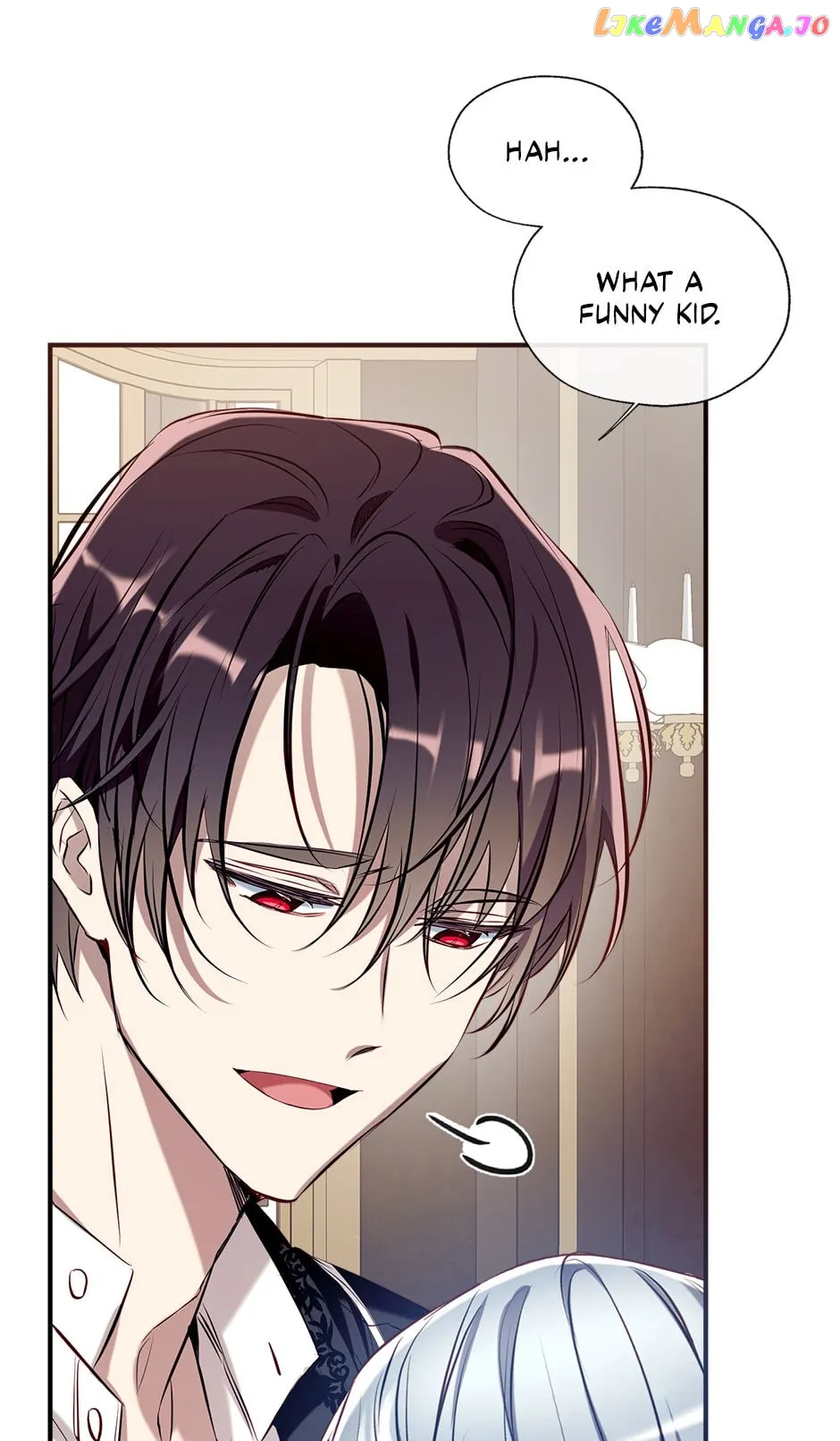 Can We Become a Family? Chapter 75 Online - página 68
