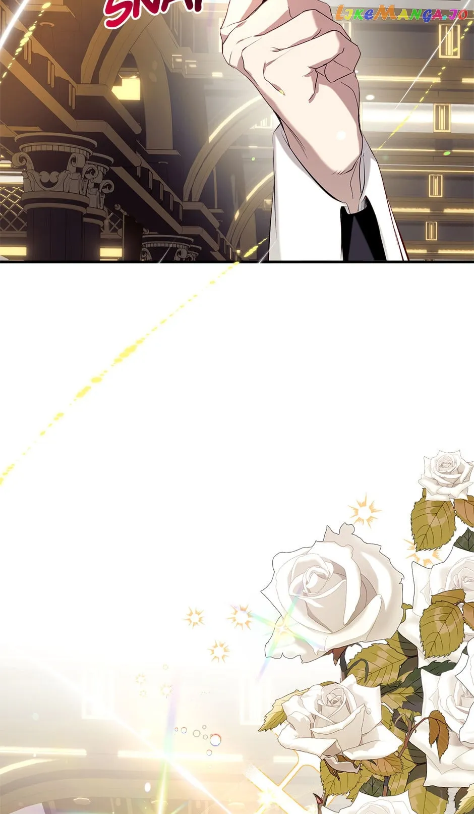 Can We Become a Family? Chapter 75 Online - página 70