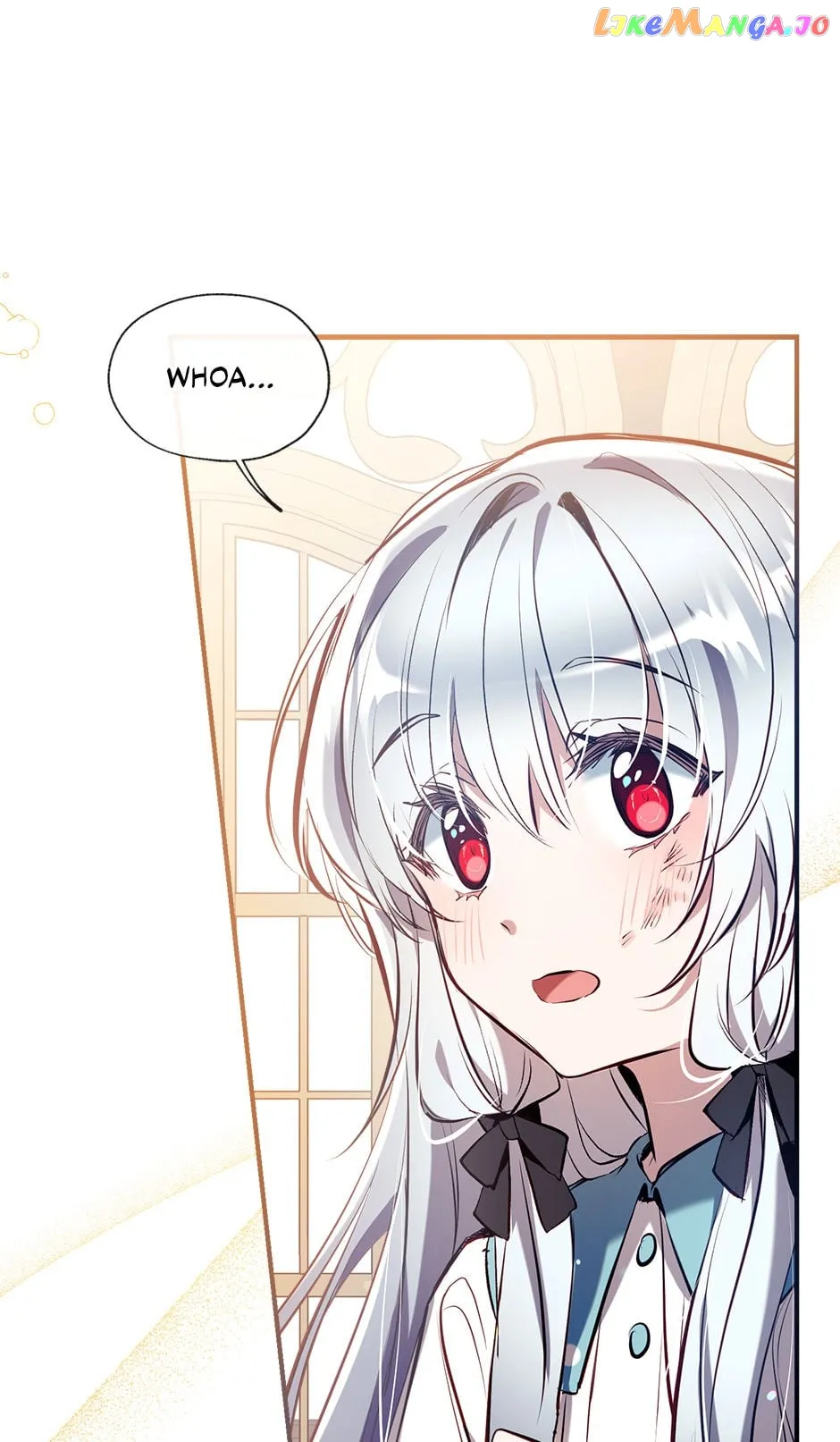 Can We Become a Family? Chapter 75 Online - página 73