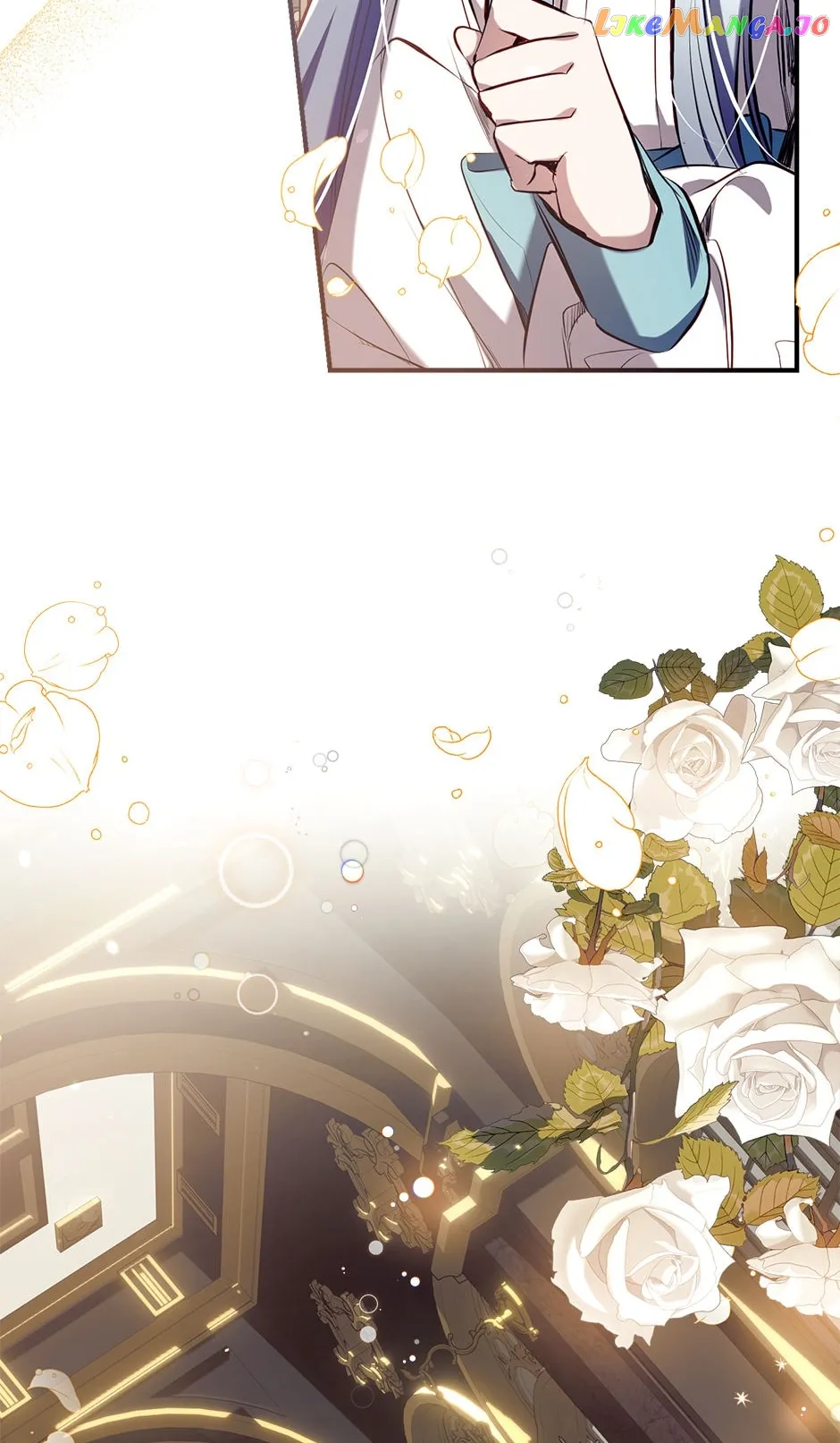 Can We Become a Family? Chapter 75 Online - página 74