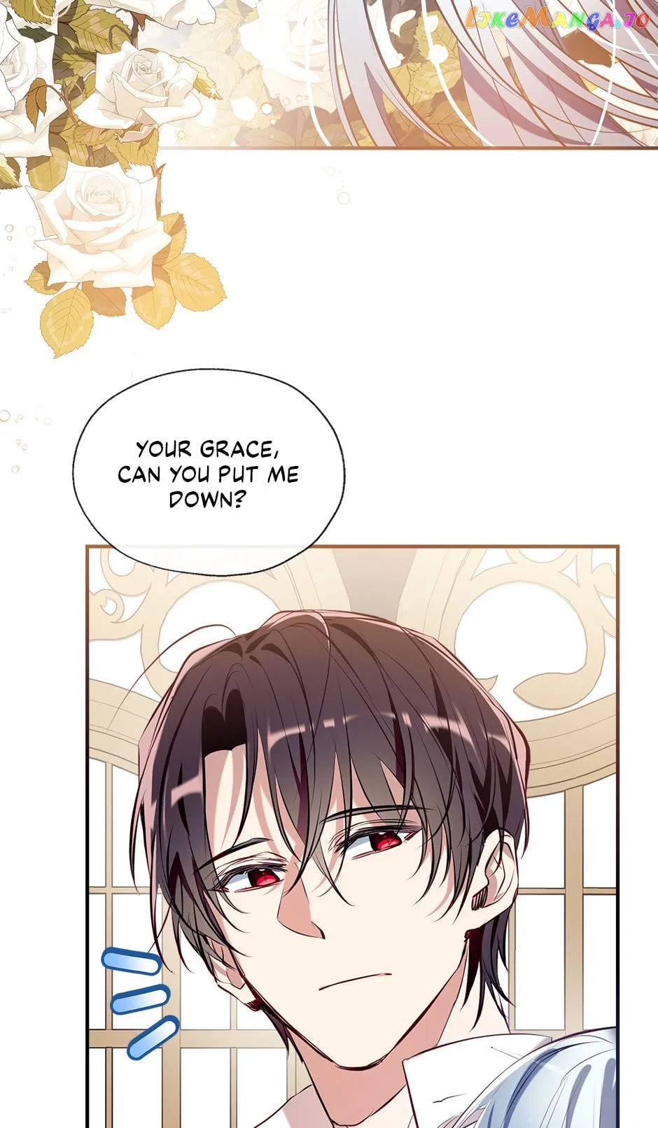 Can We Become a Family? Chapter 75 Online - página 76
