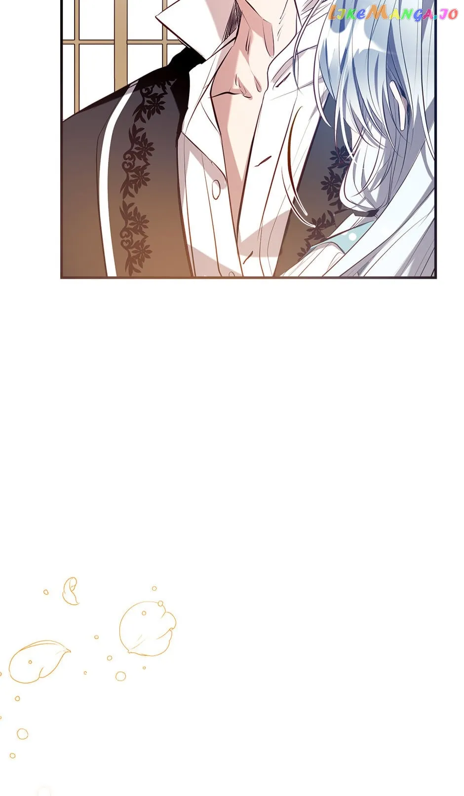 Can We Become a Family? Chapter 75 Online - página 77