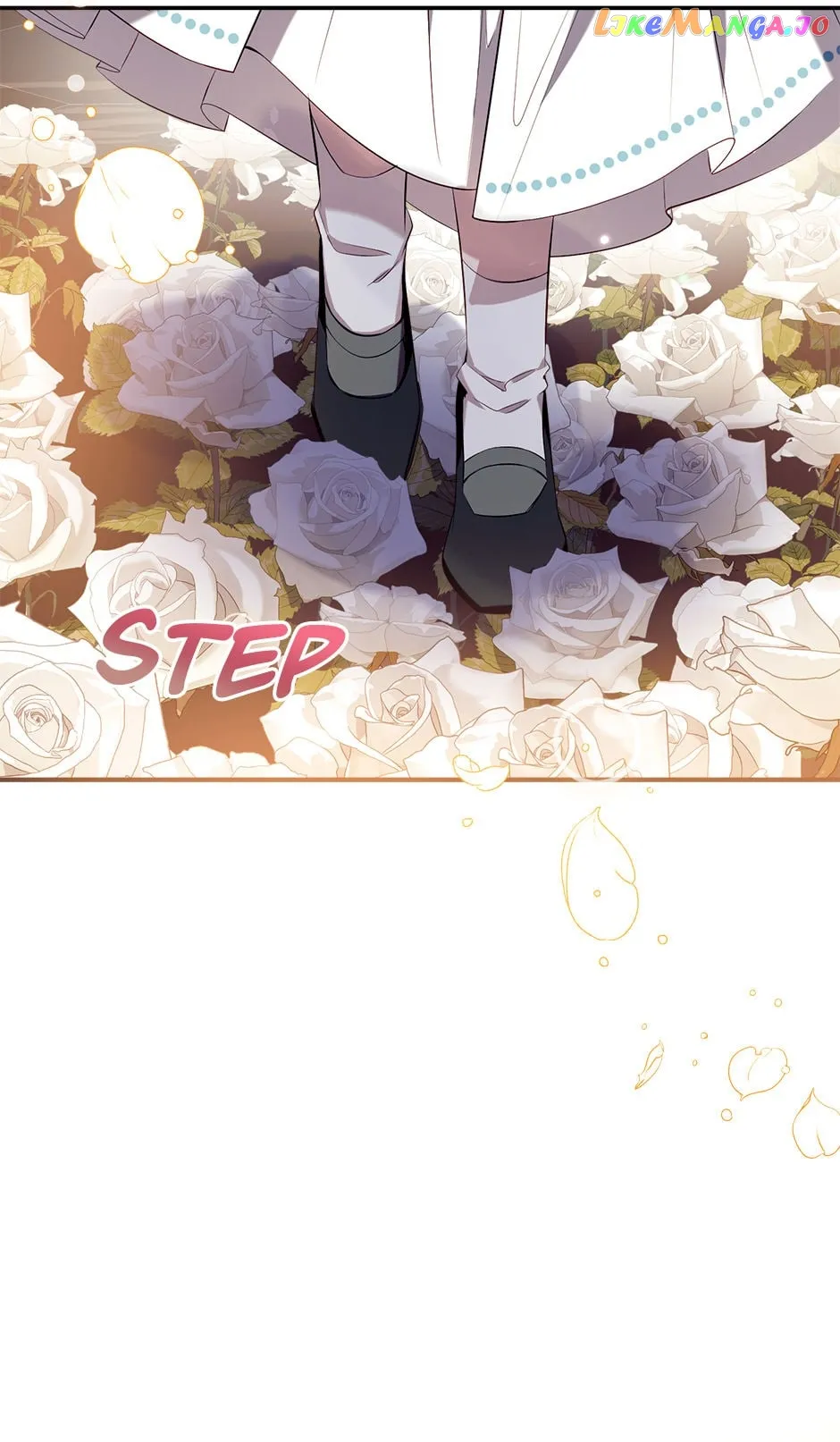 Can We Become a Family? Chapter 75 Online - página 78