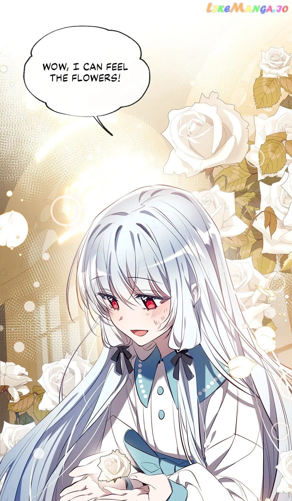 Can We Become a Family? Chapter 75 Online - página 79
