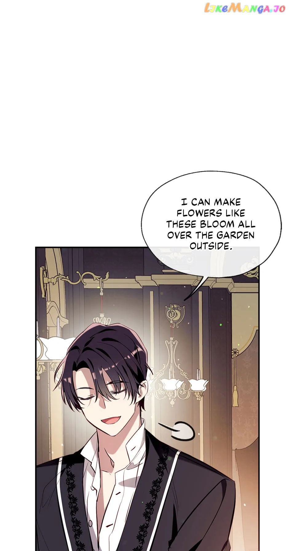 Can We Become a Family? Chapter 75 Online - página 81