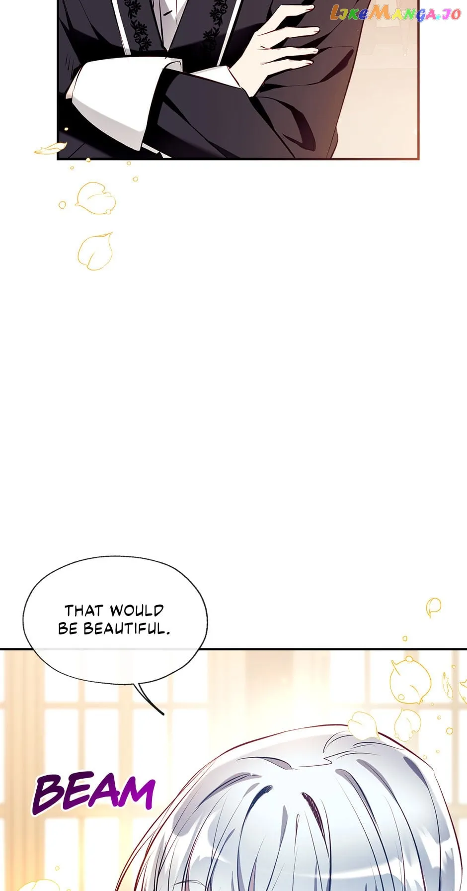 Can We Become a Family? Chapter 75 Online - página 82
