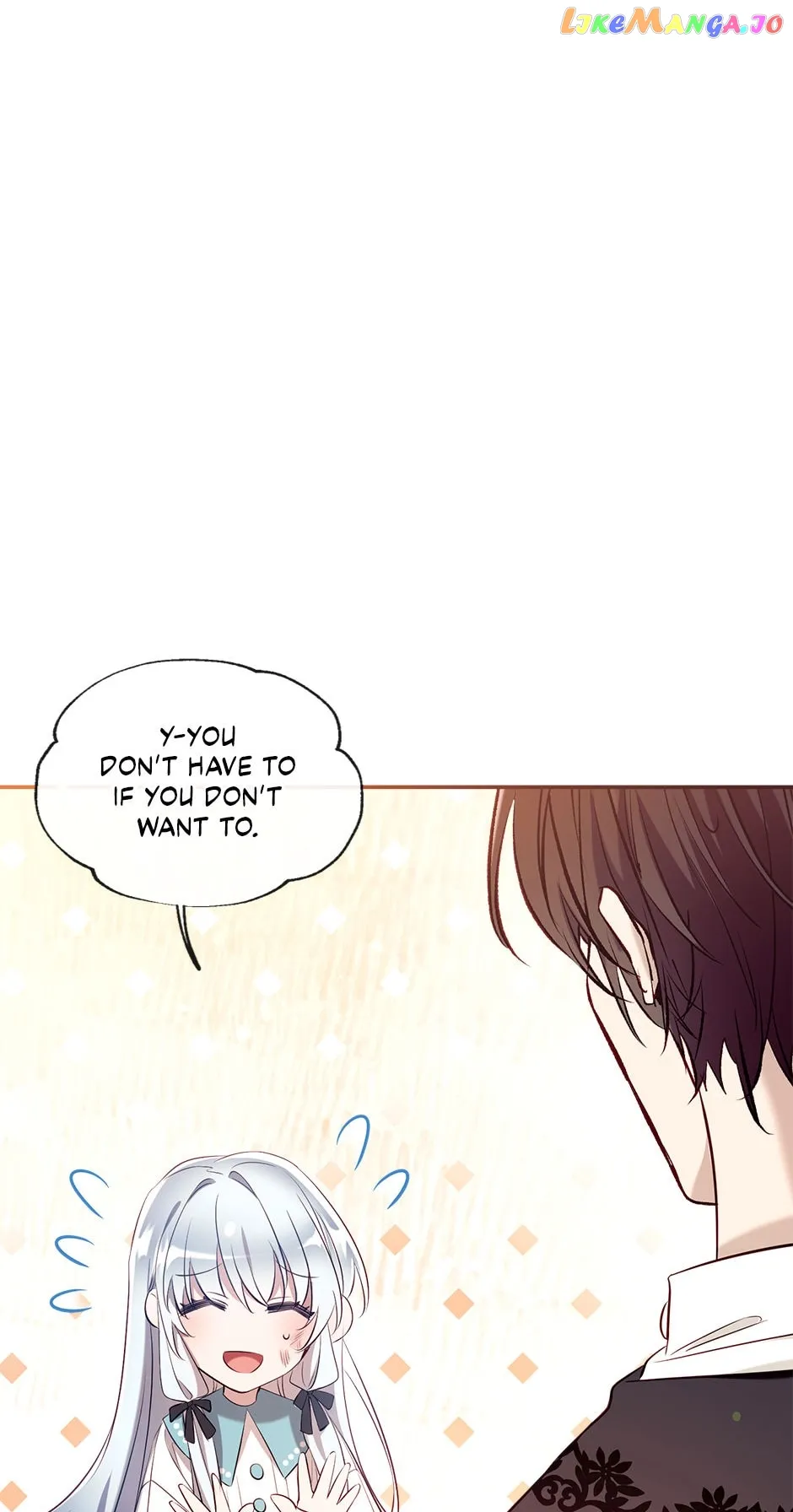 Can We Become a Family? Chapter 75 Online - página 86