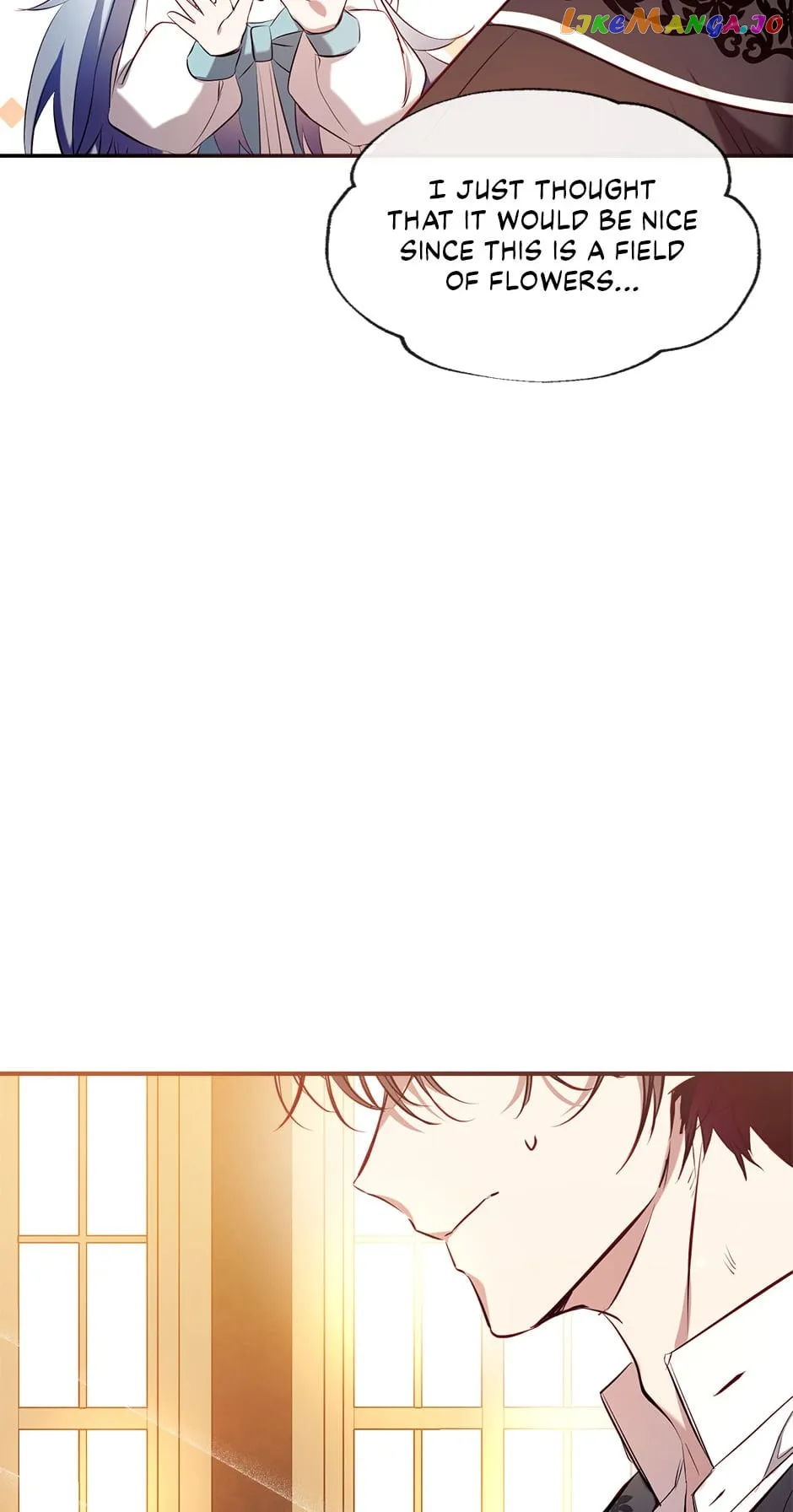 Can We Become a Family? Chapter 75 Online - página 87
