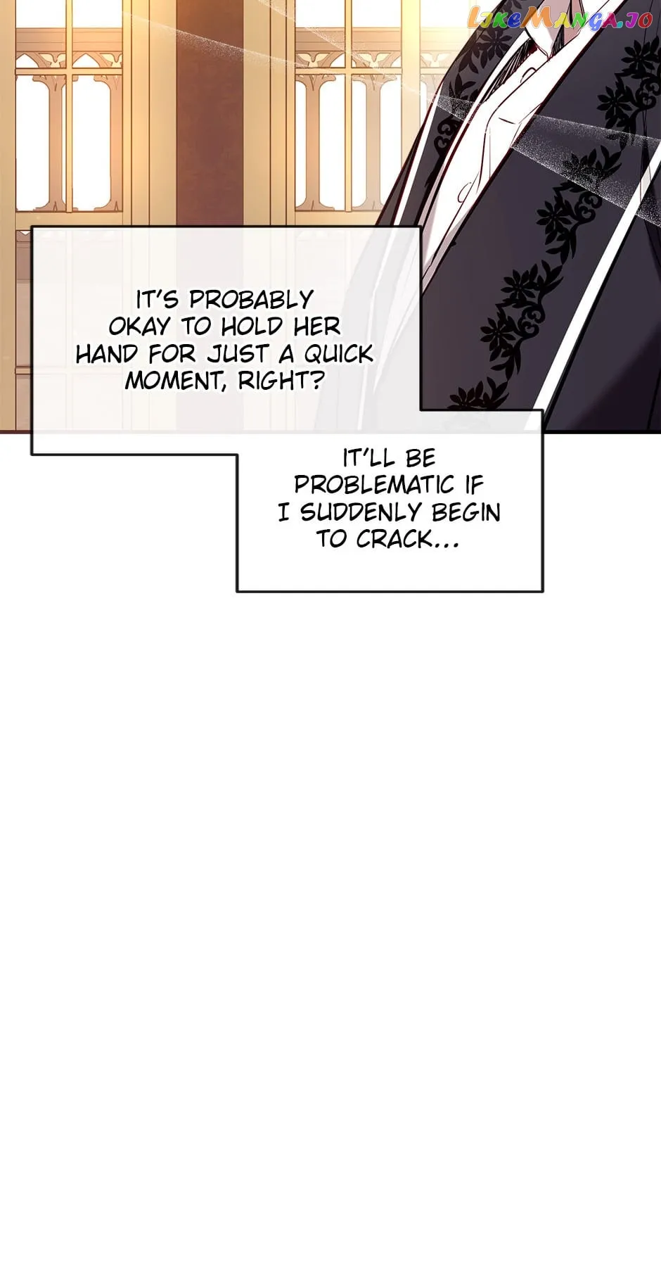 Can We Become a Family? Chapter 75 Online - página 88