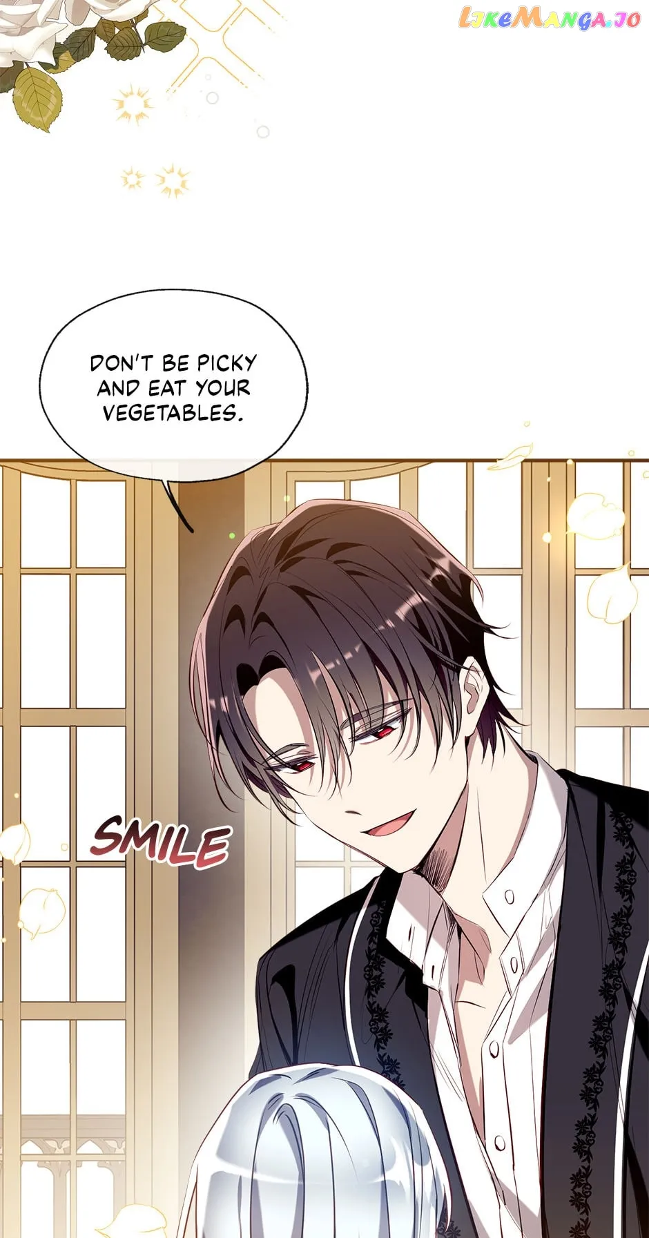 Can We Become a Family? Chapter 75 Online - página 92