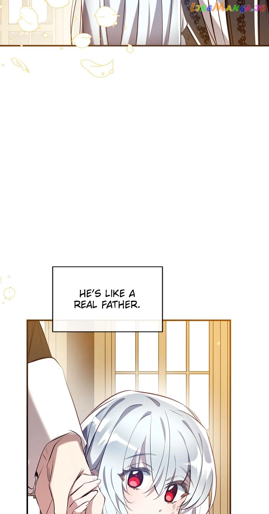 Can We Become a Family? Chapter 75 Online - página 93