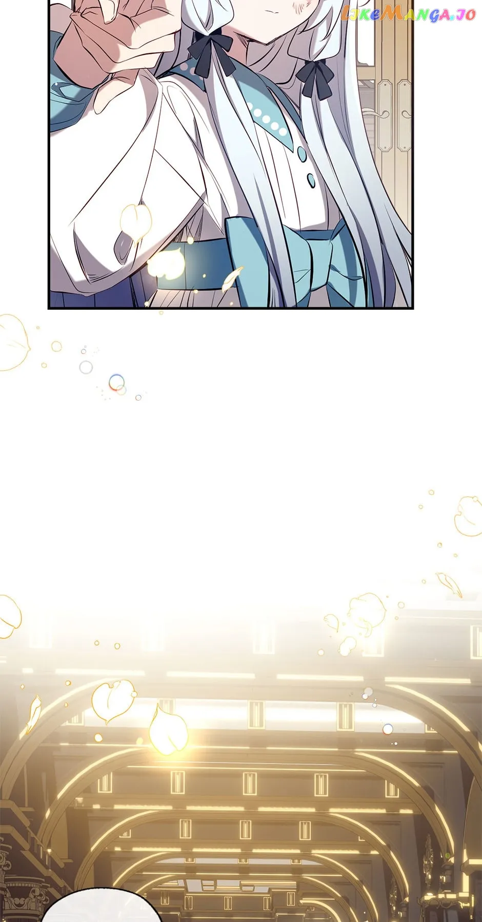 Can We Become a Family? Chapter 75 Online - página 94